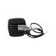 LED WERKLAMP 12-55VDC 2800 LUMEN
